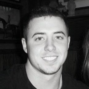 Joshua Turner Photo 38