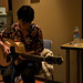 Kristin Cash Photo 24