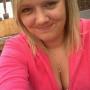 Amanda Anthony Photo 33