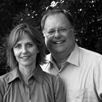 Carolyn Brown Photo 26