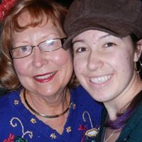 Shirley Scott Photo 7