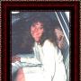 Deborah Mcdade Photo 19