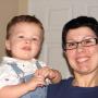 Kimberly Mcdevitt Photo 3