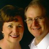 Kay Erickson Photo 21