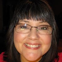 Linda Odom Photo 26