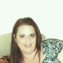 Jodie Carpenter Photo 17