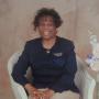 Patsy Price Photo 25