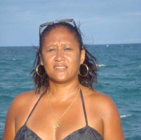 Arlene Rodriguez Photo 16