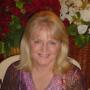 Janis Johnson Photo 7