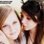 Tina Carpenter Photo 19