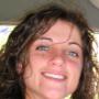 Connie Daniels Photo 36