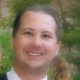 John Burnette Photo 2