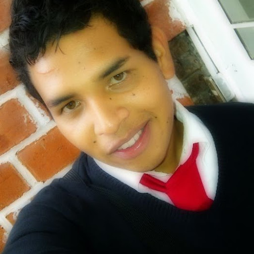 Gonzalo Castro Photo 3
