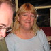 Maria Nichols Photo 39