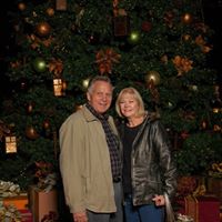 Nancy West Photo 33