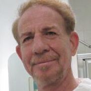 Steven Goodman Photo 34