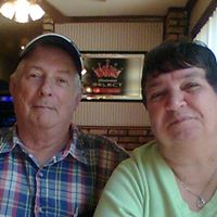 Carol Whalen Photo 6