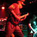 Marc Rizzo Photo 20