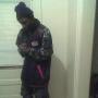 Young Sin Photo 22