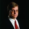 Christopher Langston Photo 1