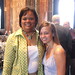 Lydia Jackson Photo 39