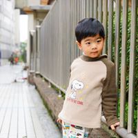 Wah Lew Photo 2