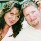 Kimberly Goodman Photo 45