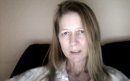 Patricia Mitchell Photo 44