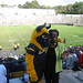 Juanita Reynolds Photo 37