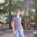 John Newcomb Photo 36