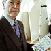 Jeffrey Sachs Photo 13
