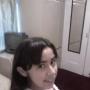 Mireya Arreola Photo 10