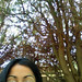 Diana Pelham Photo 15