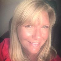 Deborah Reker Photo 4