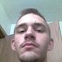 Anthony Warren Photo 14
