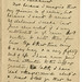 Mary Letters Photo 11