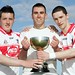 Keith Kinsella Photo 6