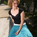 Christopher Jacobson Photo 21