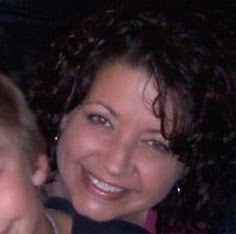 Tammy Hall Photo 39