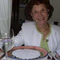 Dorothy Graham Photo 33