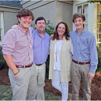 Heather Humphrey Photo 31