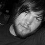 Jason Sherman Photo 37