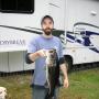 Kevin Hendrix Photo 28
