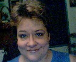 Vicki Wright Photo 25