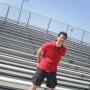 Jeff Reynolds Photo 28