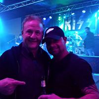 David Delmonte Photo 15