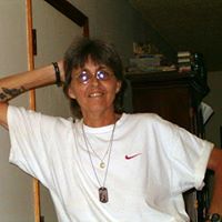 Terry Mattingly Photo 27