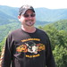 Marty Jacobs Photo 41