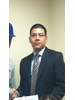 Jose Acevedo Photo 1