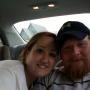 Jennifer Leavitt Photo 22